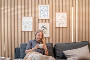 Akupanel-Produktbild - Ansicht 26