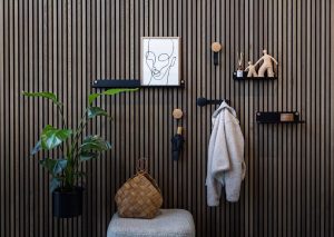 Akupanel-Produktbild - Ansicht 27